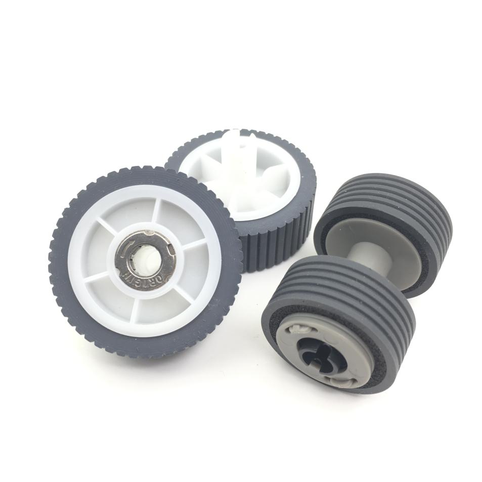 鎵弿浠棤娉曡繘鍑虹焊,鎵弿浠繘鍑虹焊鎬庝箞澶勭悊