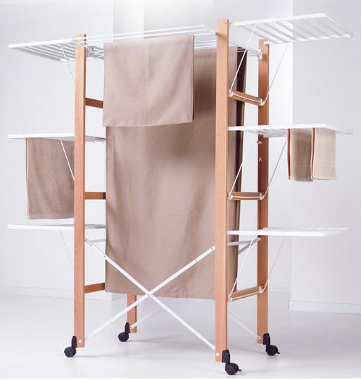 利快专注进口家居用品 (利快进口家居用品)