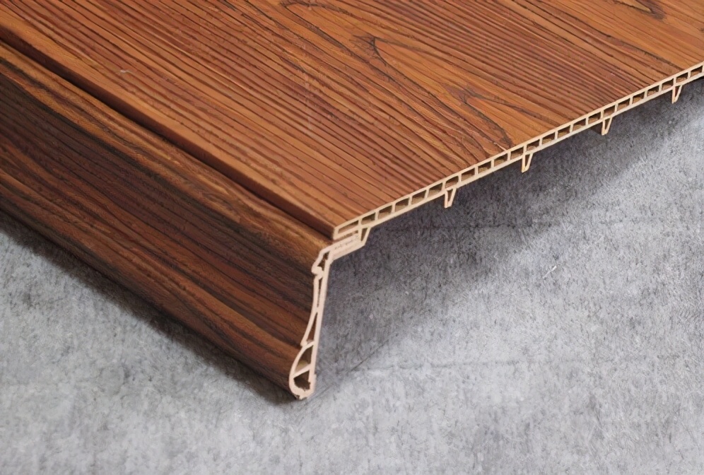 装修窗套垭口怎么省钱,房子装修垭口套怎么包好看