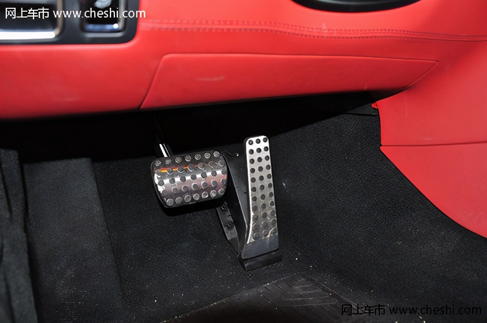 巅峰极速奔驰slsamg性能图,奔驰slsamg