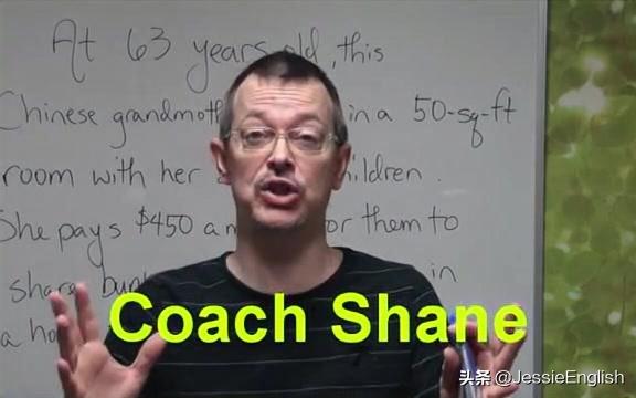 如何用voa学习英语,怎么用cnn学英语