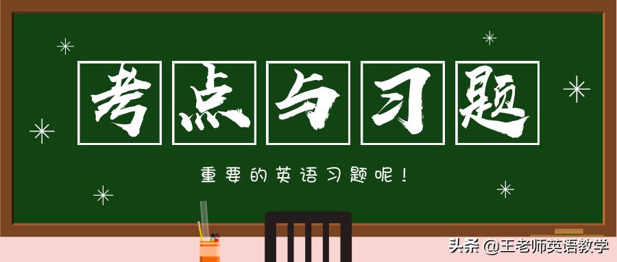 everyone和everyone的词性区别,everyone和everyone有啥区别啊