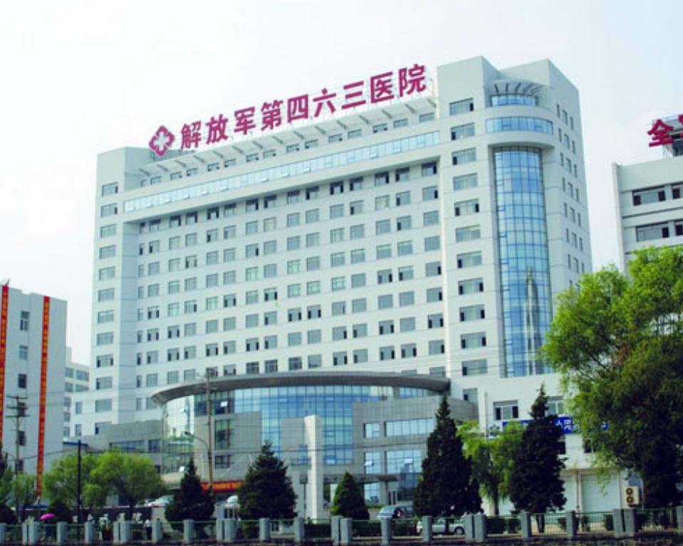 东北二王特大杀人案全集,东北二王杀人案详解