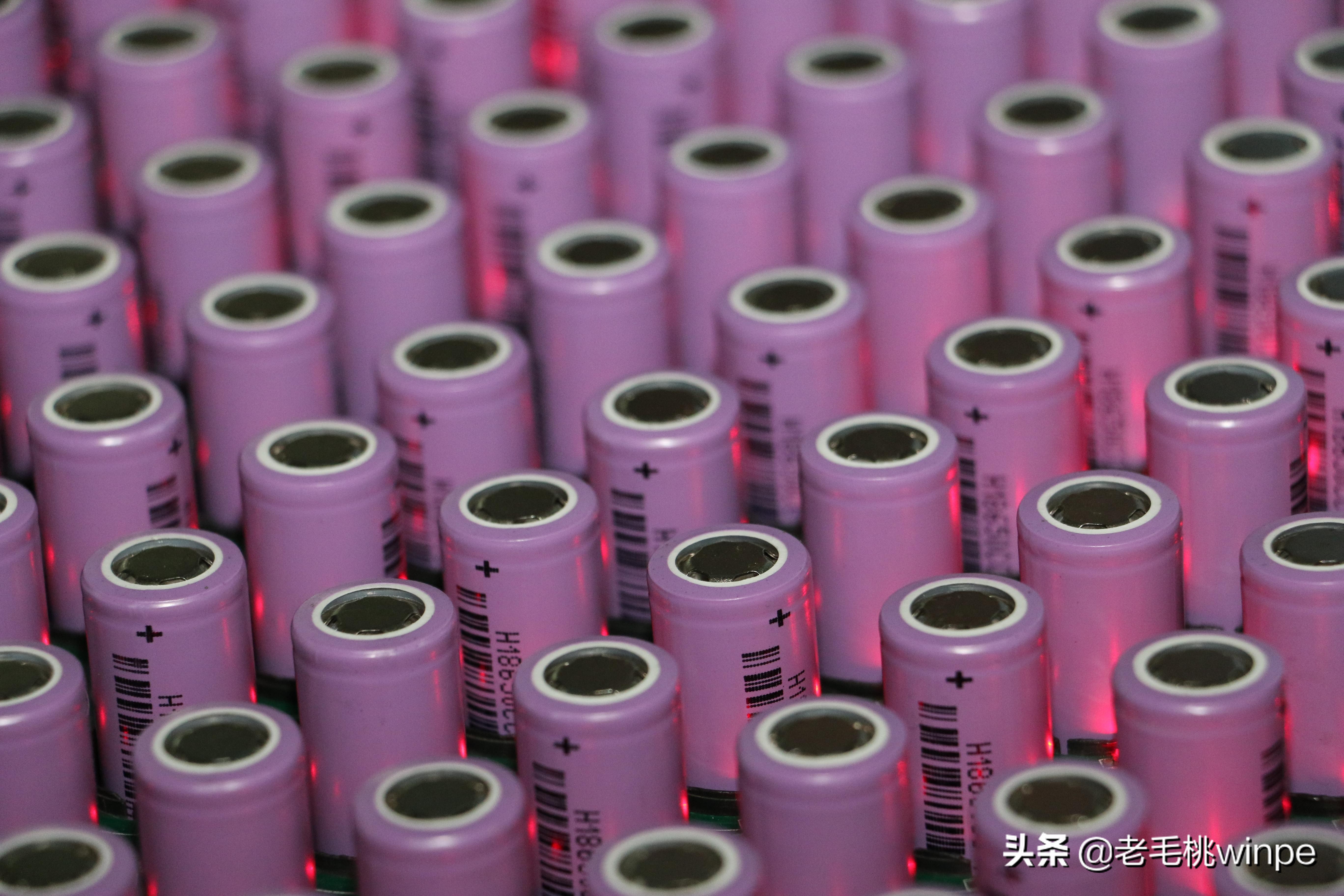 电脑长时间不充电会伤电池效率吗,长时间不用笔记本电池有什么危害