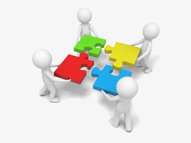 为什么要选择期货行业,为什么选择期货公司