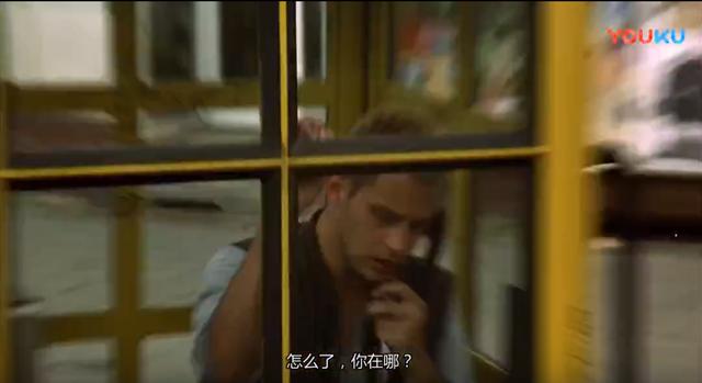 电影罗拉快跑,罗拉快跑电影免费完整版