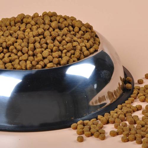 狗粮选什么牌子好,狗粮在网上怎么选