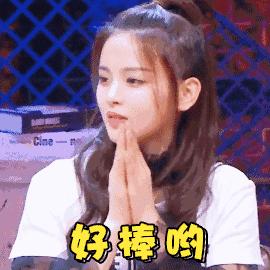 20岁就被叫阿姨怎么办,20岁就被叫阿姨是真的吗