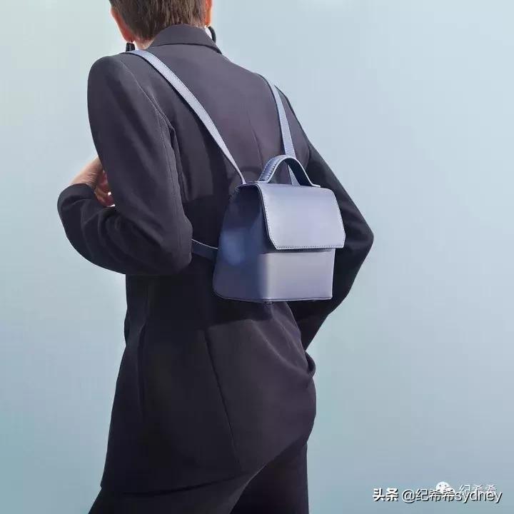 2020年最潮时尚的小众包包推荐,有哪些比较好的小众包包品牌