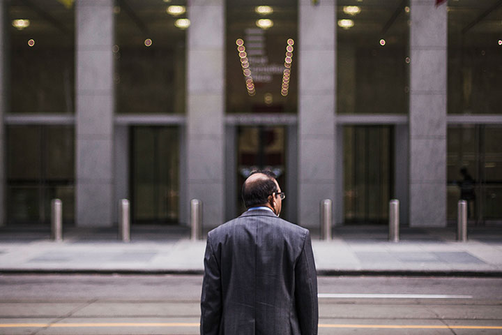 eac认证证书,eac认证海关码