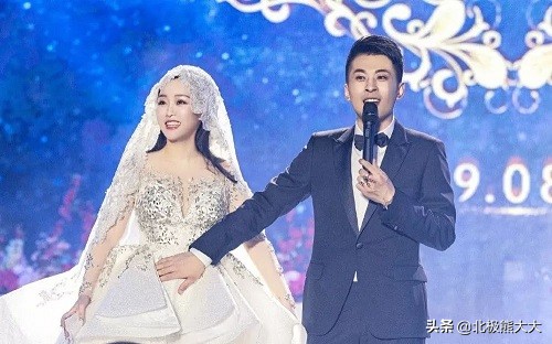 辛巴卖假货的事件有什么启示,假货王子