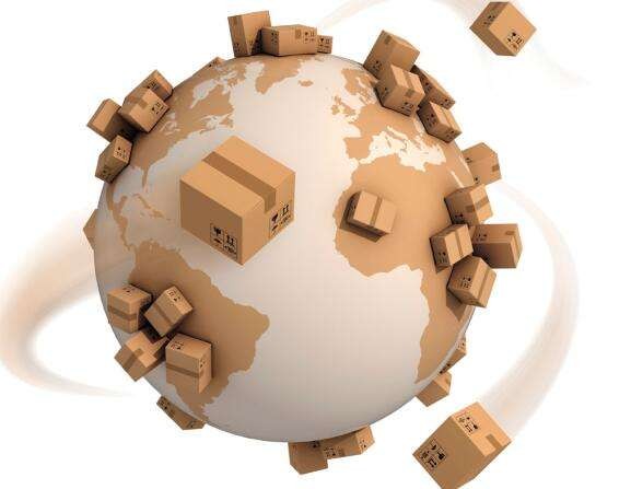 中国发美国用什么快递便宜,快递美国哪家便宜