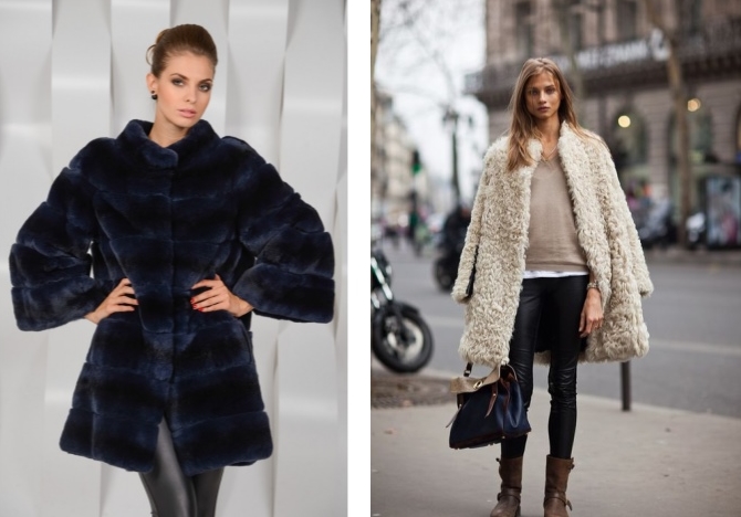 俄罗斯皮草服装品牌大全及价格,俄罗斯皮草值得买吗