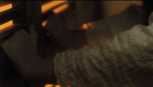 睡不醒的贞子,爱睡觉的贞子