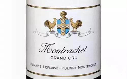 世界十大最贵的葡萄酒品牌,全世界最贵的十大顶级葡萄酒名字