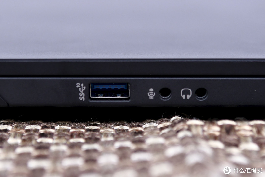 鏈烘闈╁懡umiplus2080s璇勬祴,鏈烘闈╁懡umiair杞昏杽渚挎惡璁捐甯堟湰