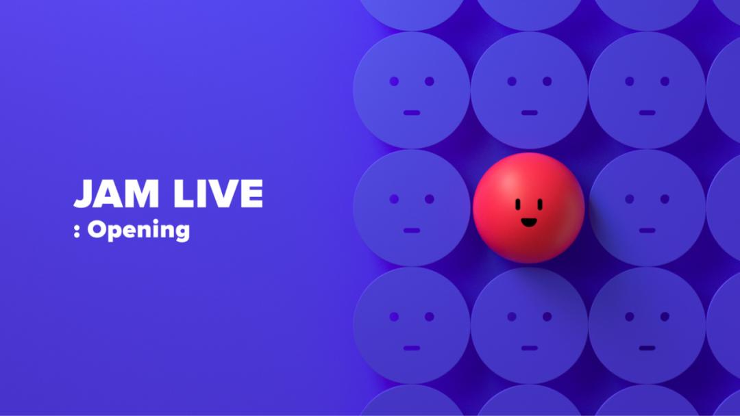 behance设计秀,behance创意视频