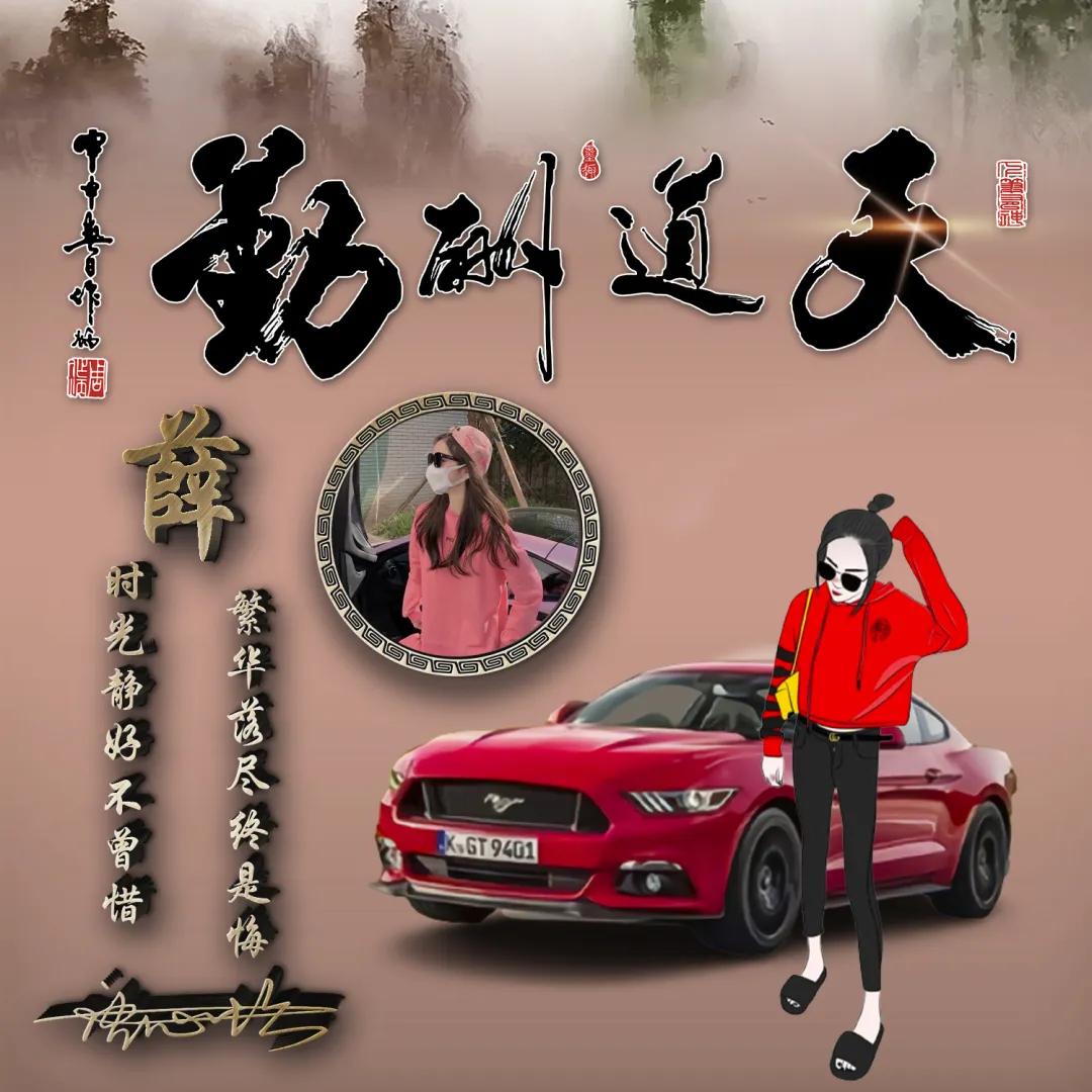 最新微信头像3d签名头像,微信头像2022年最个性的头像