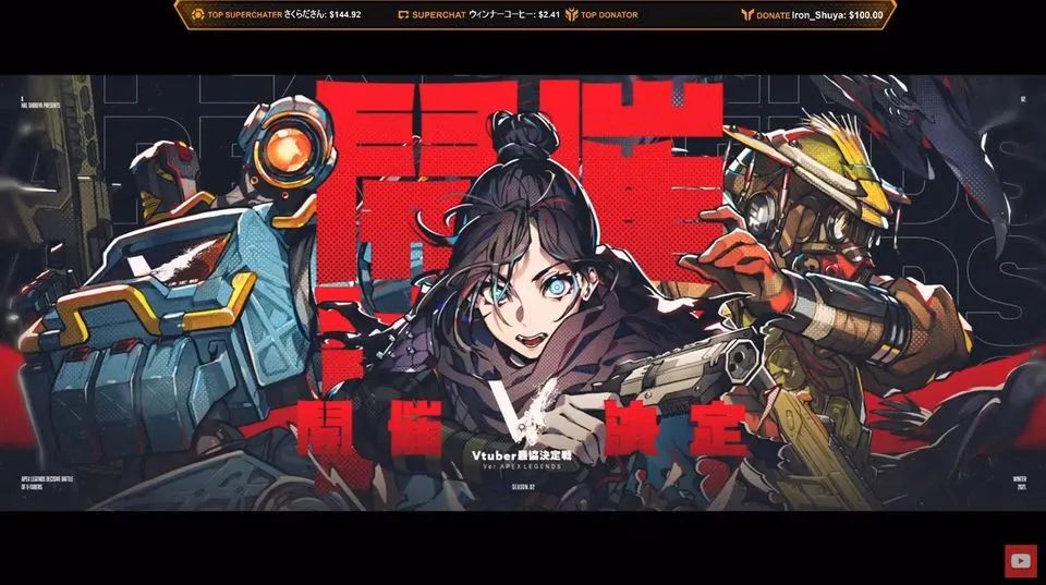 当下最流行的大逃杀游戏,大逃杀类游戏现状