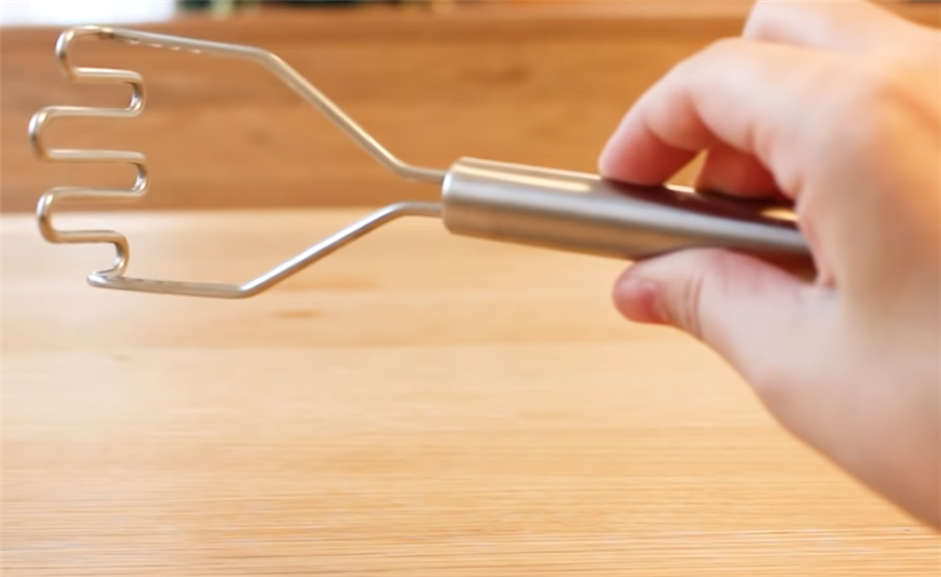 日本懒人必备家居用品,日本主妇家务物品推荐