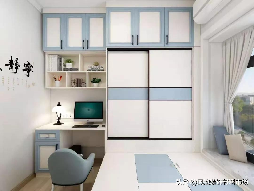 国家最新政策和行业趋势,国家政策最新发展趋势大数据分析