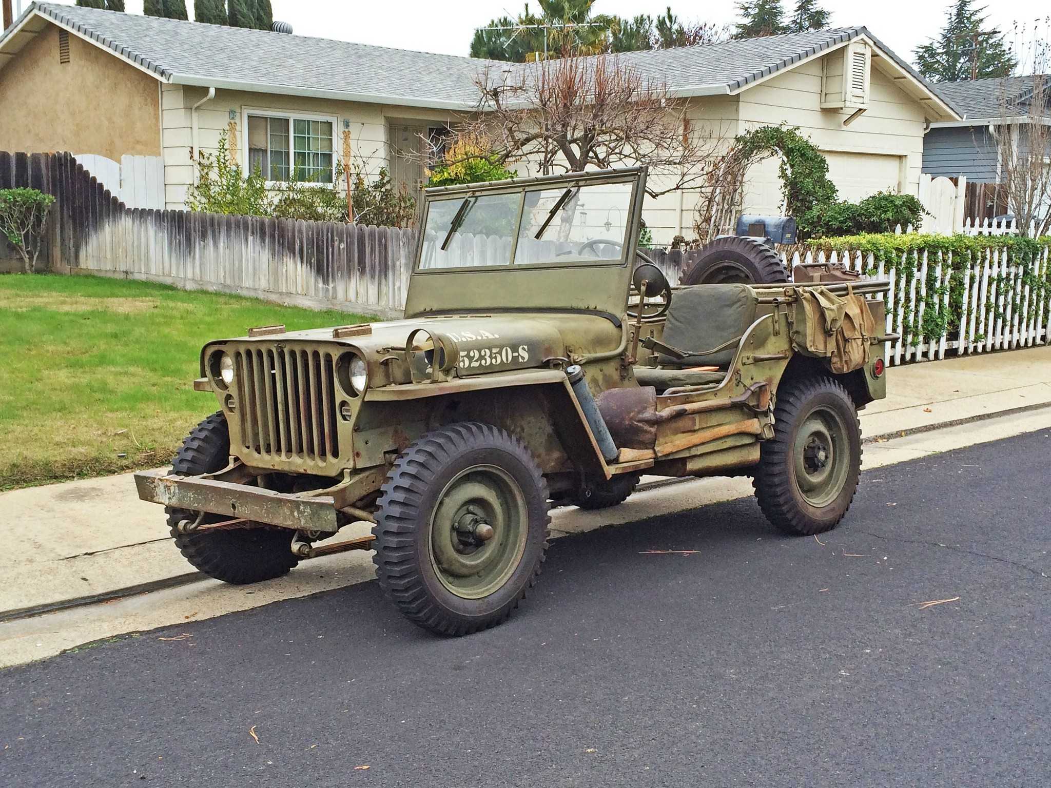 大型军用吉普车,中国最新军用吉普车图片