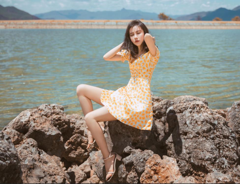 盘点中超现役球员最美五大妻子