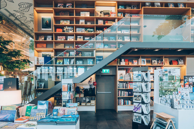 曼谷自由行落地签,胡志明飞曼谷落地签