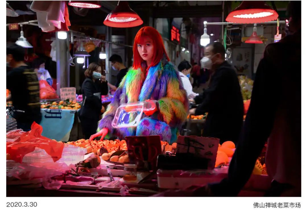 广美视觉传达毕业含金量高吗,广美专升本视觉传达设计考什么