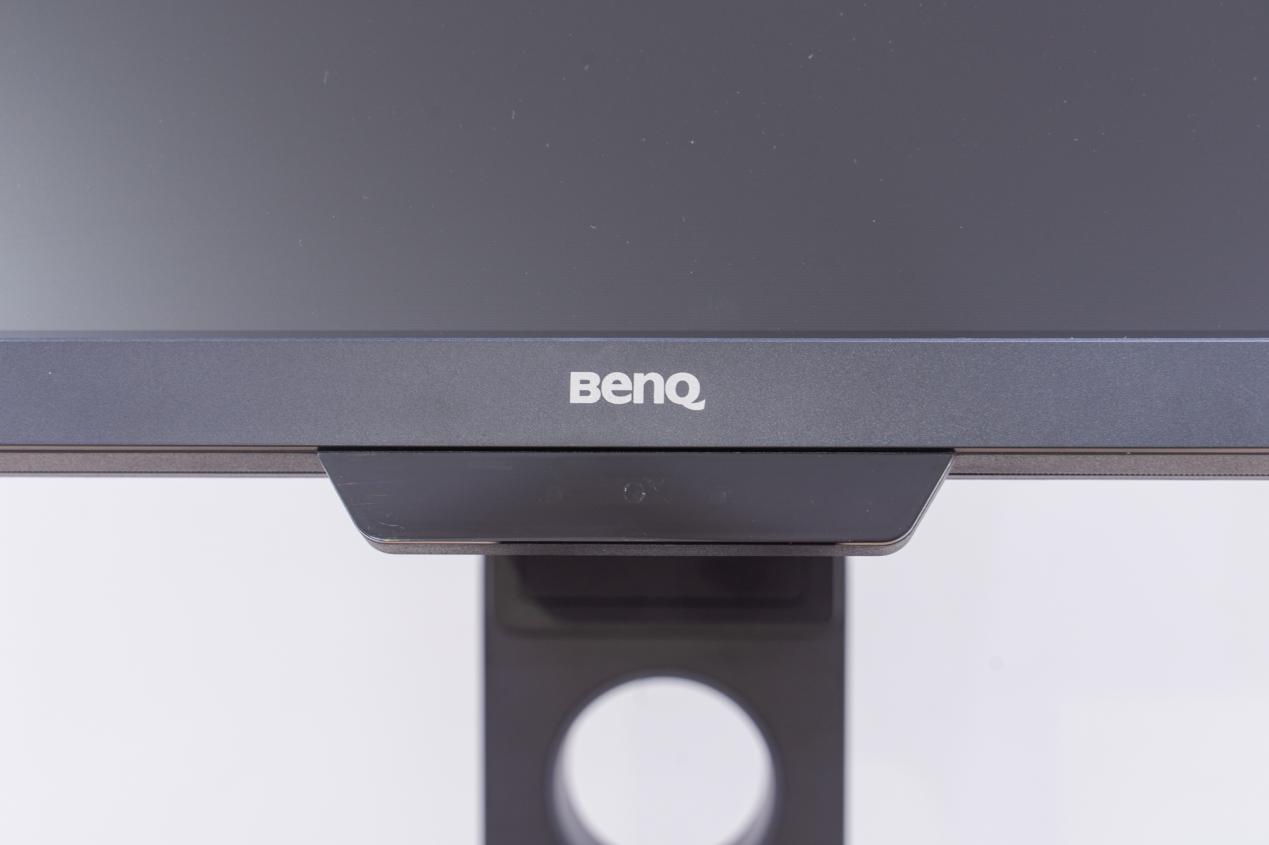 明基显示器BL2410,明基bl2480t显示器显示效果