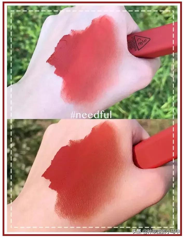 实体店被举报卖假货,专柜售假是真的吗