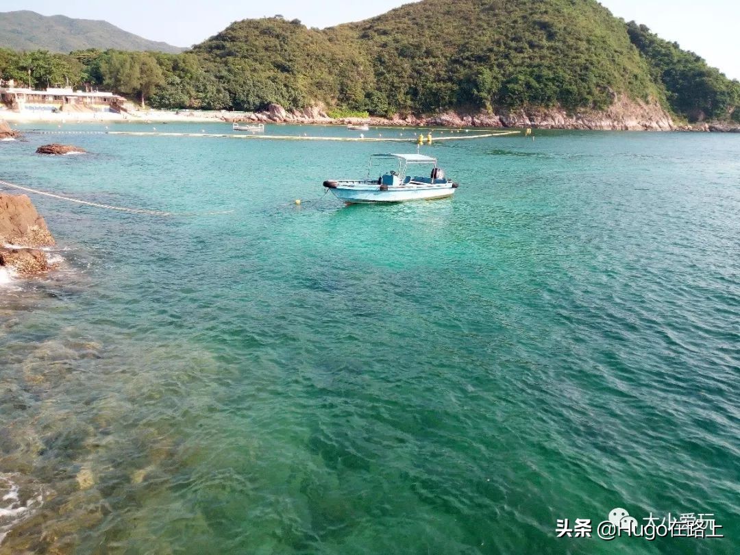 香港亲子游图文攻略图片大全,去香港亲子旅行攻略路线图片