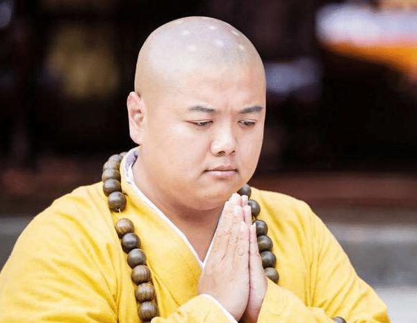 林子聪瘦身成功后照片,240斤的林子聪现状