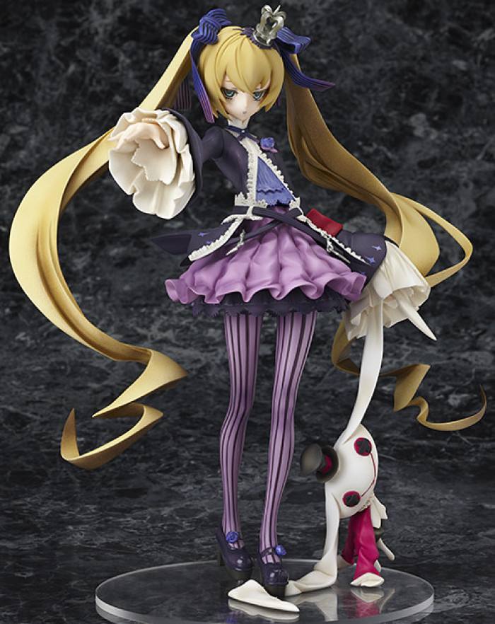 禁止出境的物品有哪些,日本入境禁止携带物品有哪些