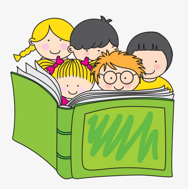 盘点25种不犯困的小方法,锻炼小方法