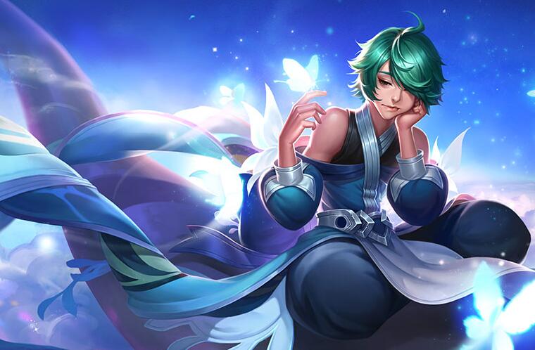 相濡以沫与夫妻情深有关吗,夫妻之间相濡以沫不如相忘于江湖