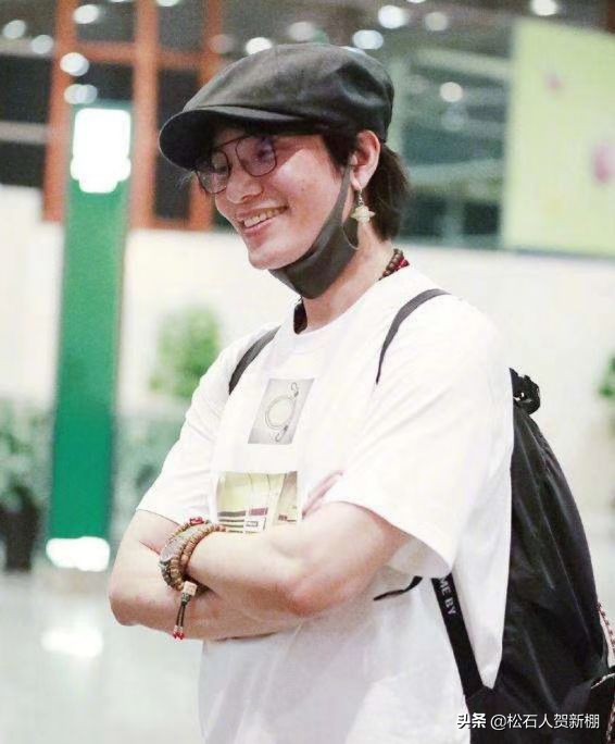 这些小物品看似不起眼,这些不起眼的小东西