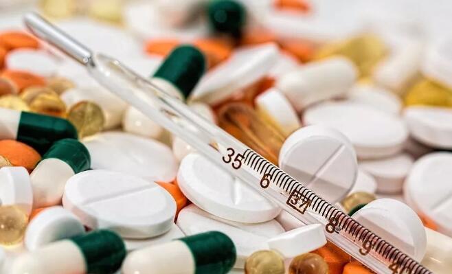 新西兰游玩必备物品清单,新西兰生活用品清单一览表