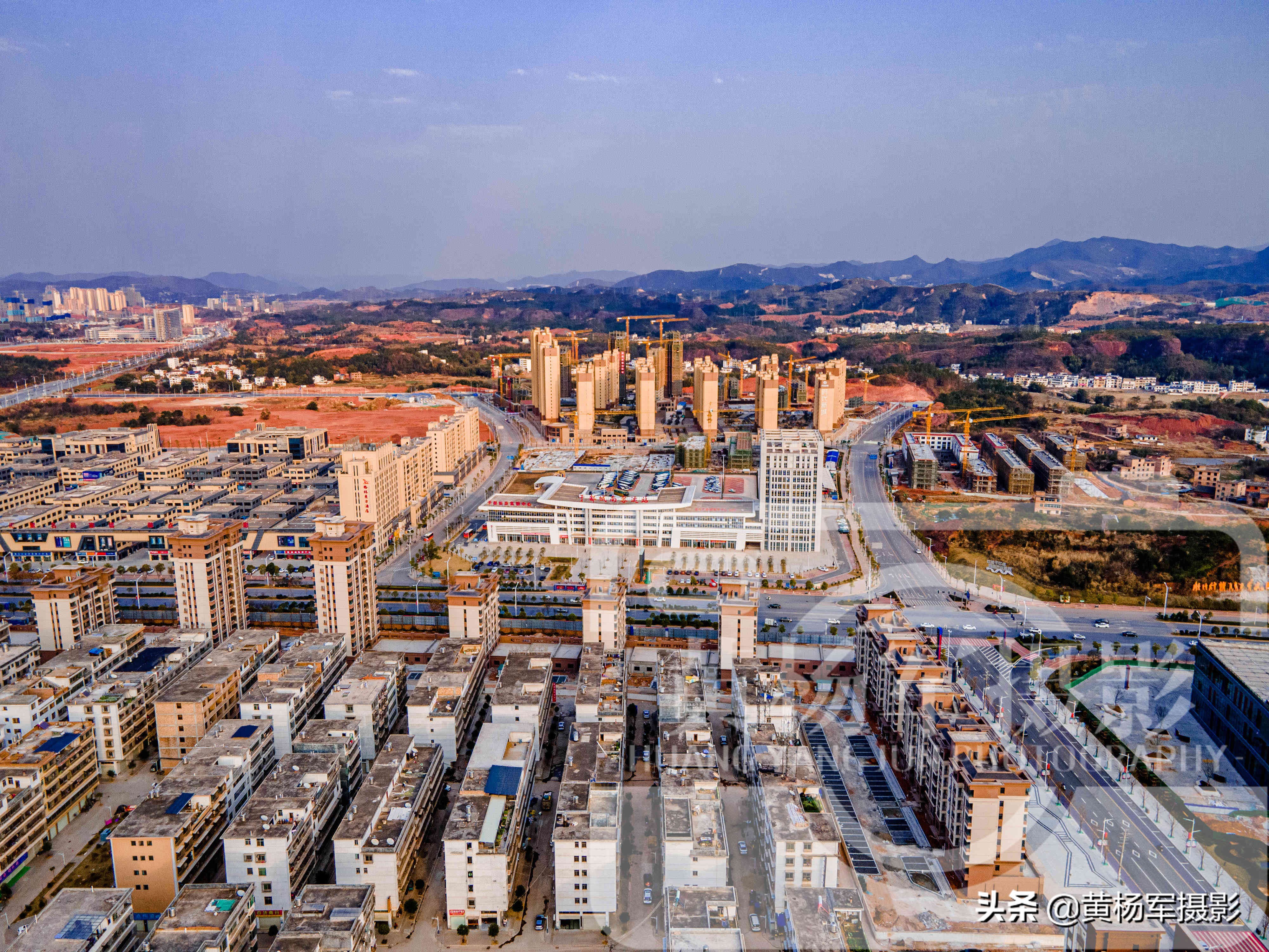 于都中国赣州国际服装城,江西赣州于都县工贸城