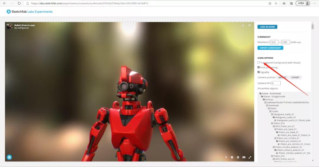 如何熟练操作pdf,学会3d渲染和短视频制作