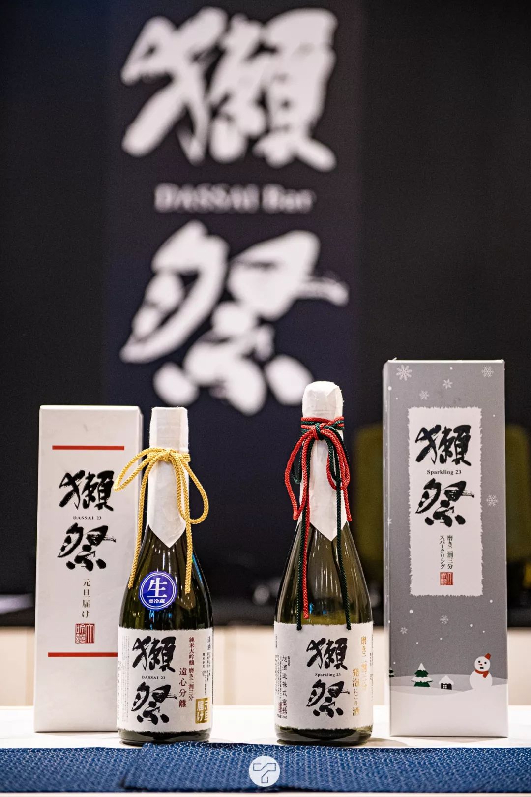 魔都圣诞奇境游,魔都圣诞打卡攻略