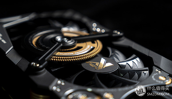 显卡2万元,2000元的2080显卡