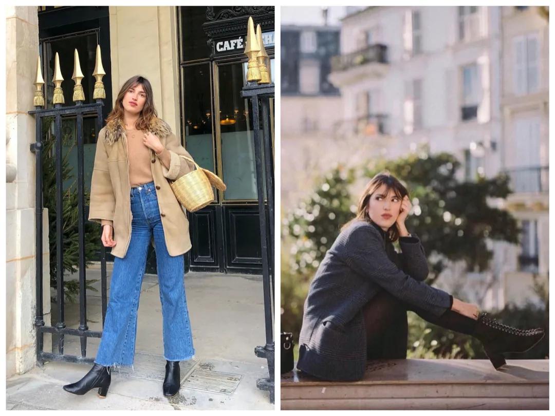 黑五疯狂购物季,黑五商城包