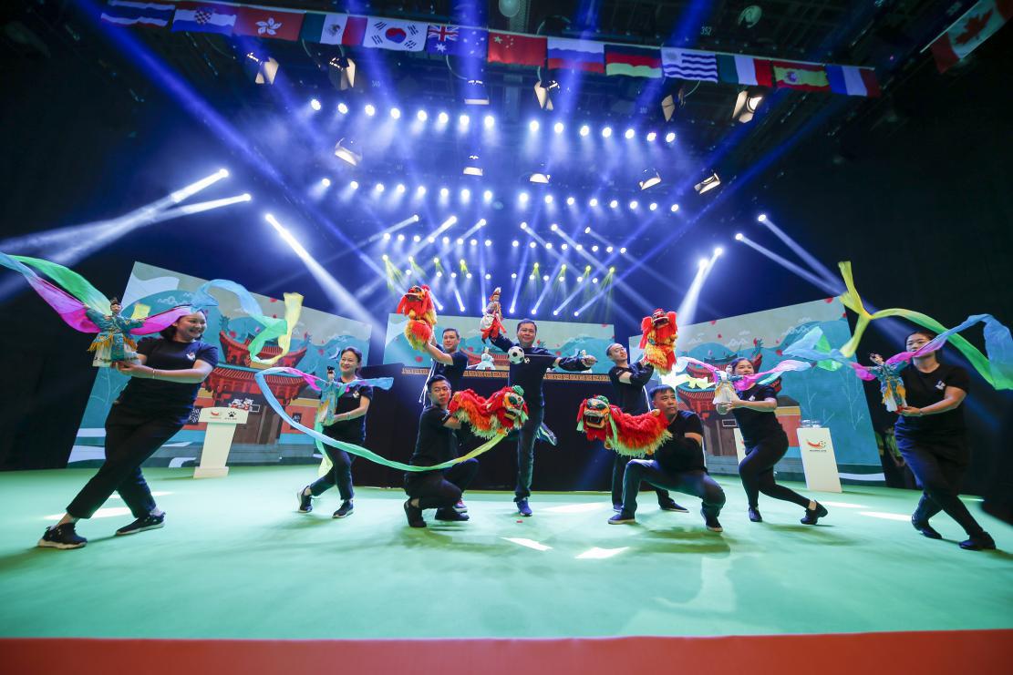 卡尔美杯足球联赛直播,卡尔美国家世界杯