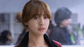 塑料闺蜜与真实闺蜜,塑料闺蜜之间的斗争泰国