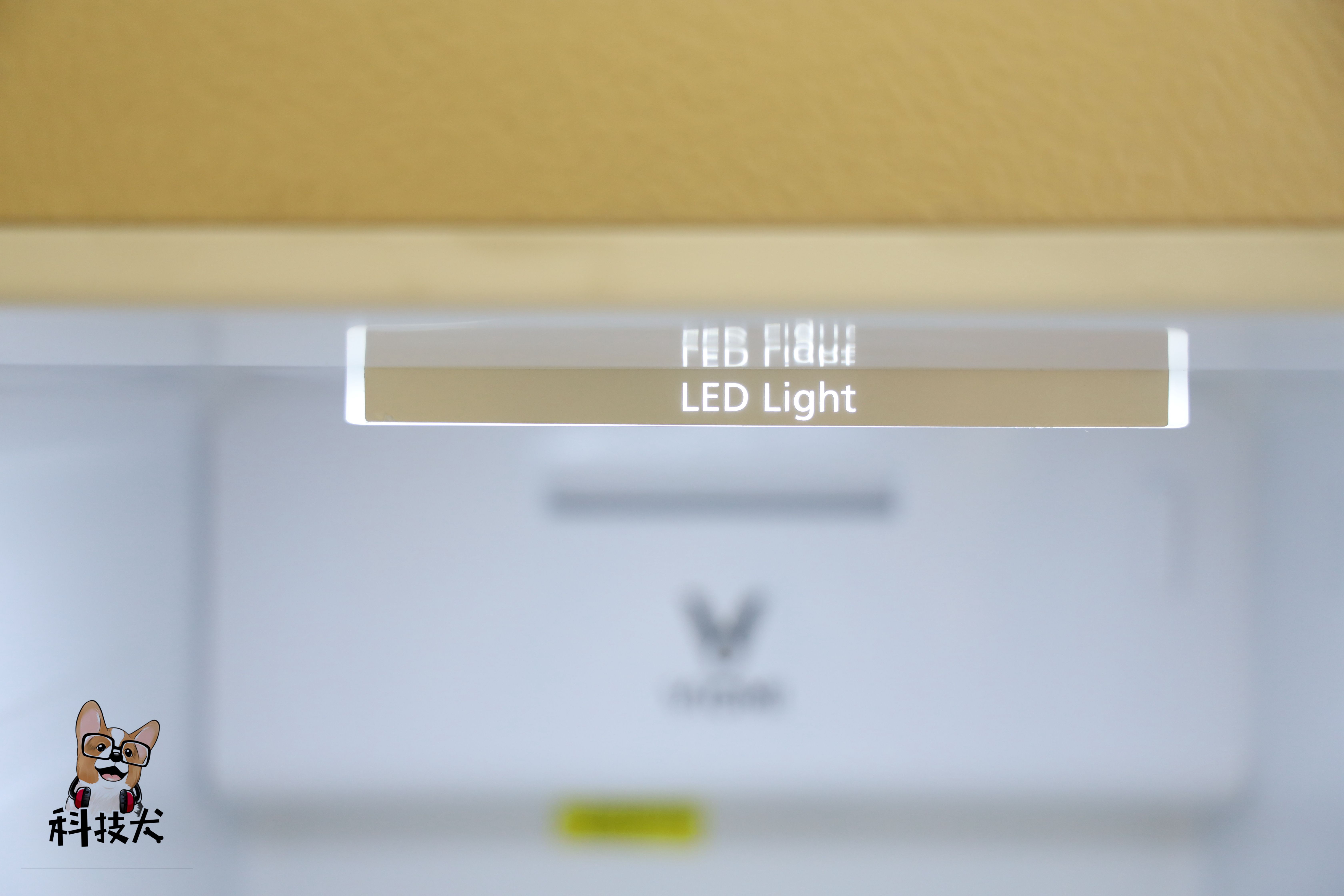 洗烘护衣除菌一体机推荐,洗烘套装除菌功能有用吗