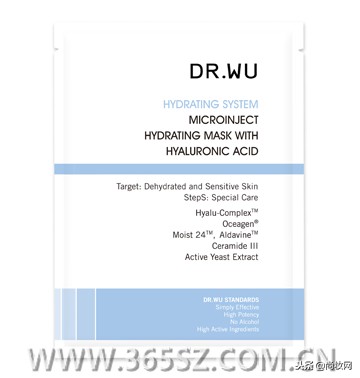 片状面膜和涂抹面膜哪个好用,片状面膜和涂抹面膜哪个效果好