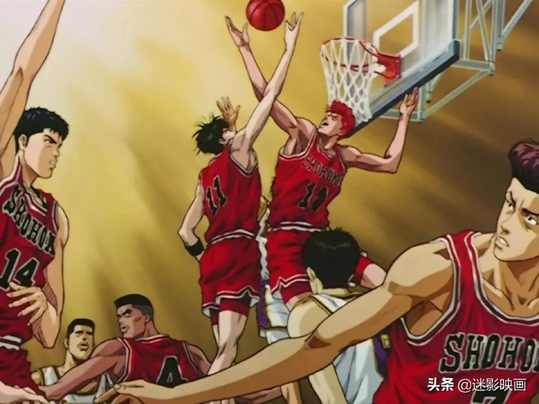 郑伊健古天乐老照片,郑伊健古天乐电视剧1994