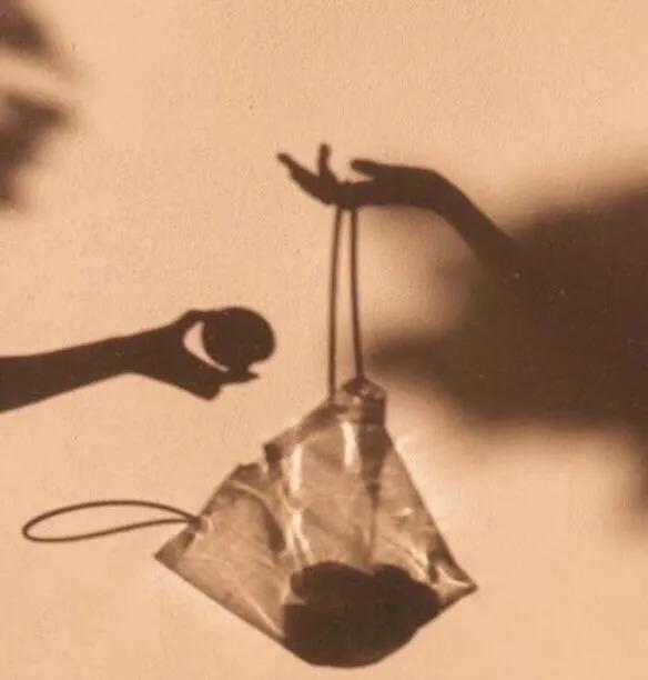 luna平价洗脸仪,lunamini洁面仪