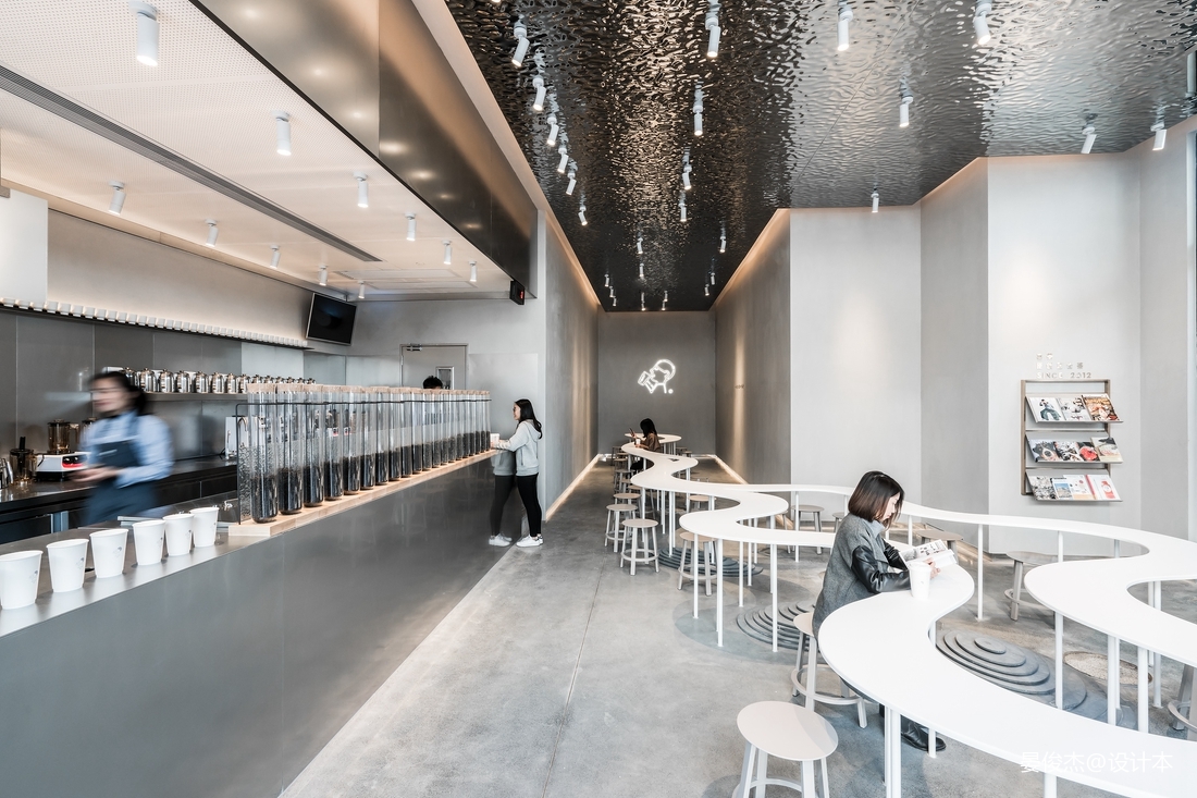 喜茶重新定义中国休闲茶饮,喜茶中国新式茶饮